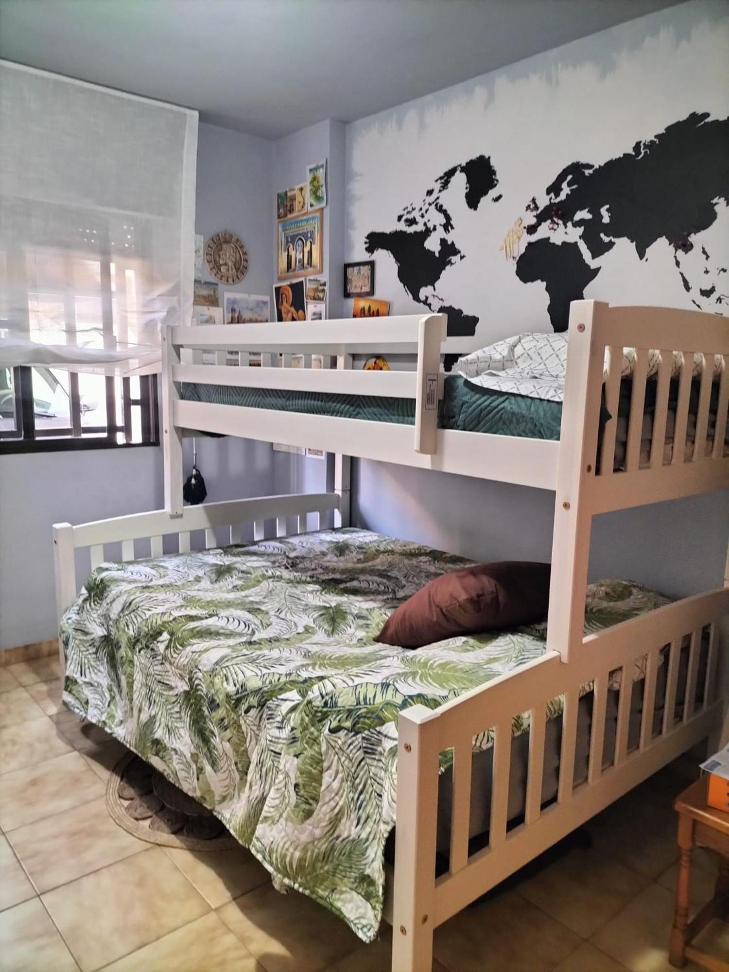 Apartamento Diamar Corralejo Bagian luar foto