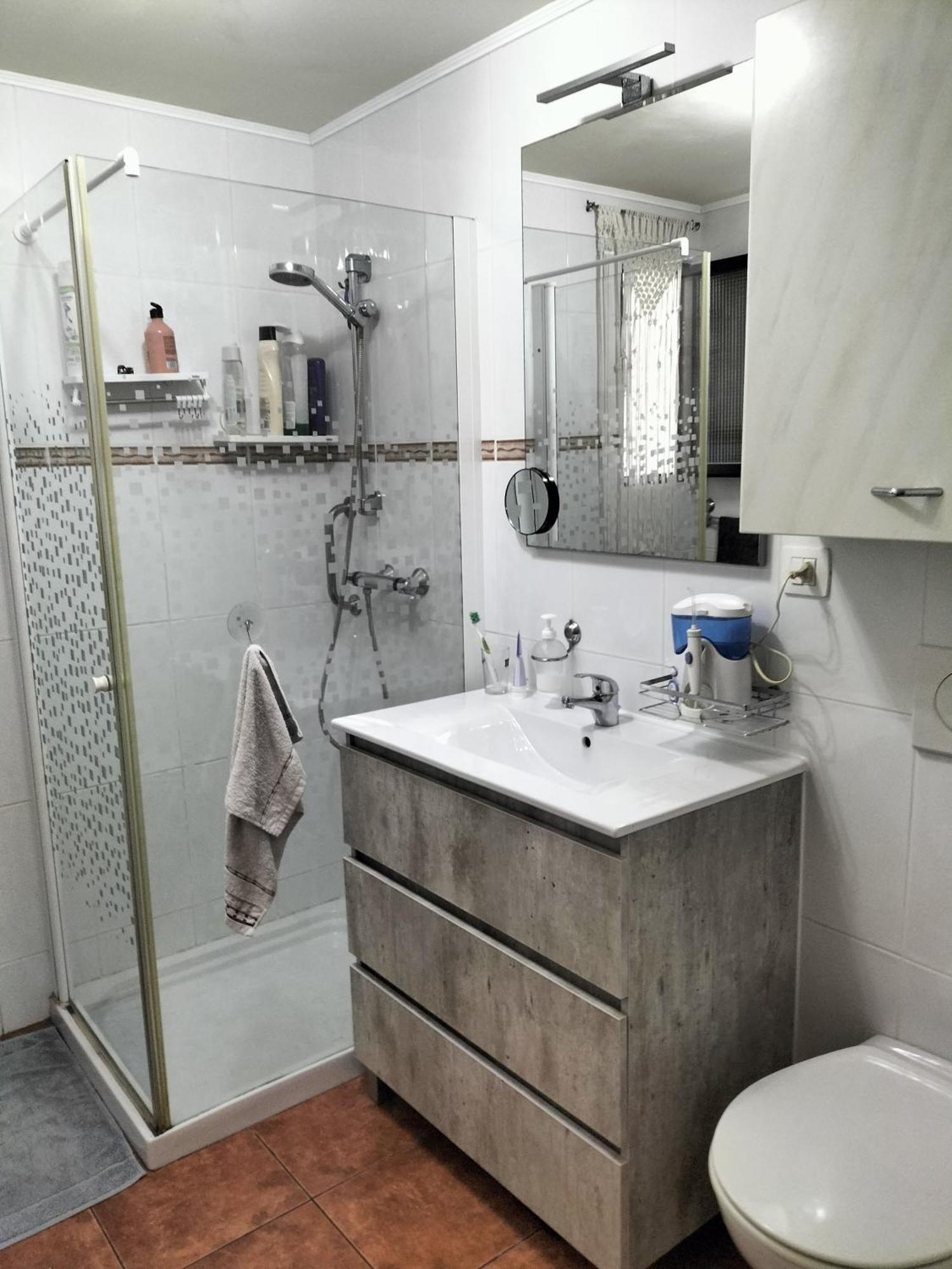 Apartamento Diamar Corralejo Bagian luar foto