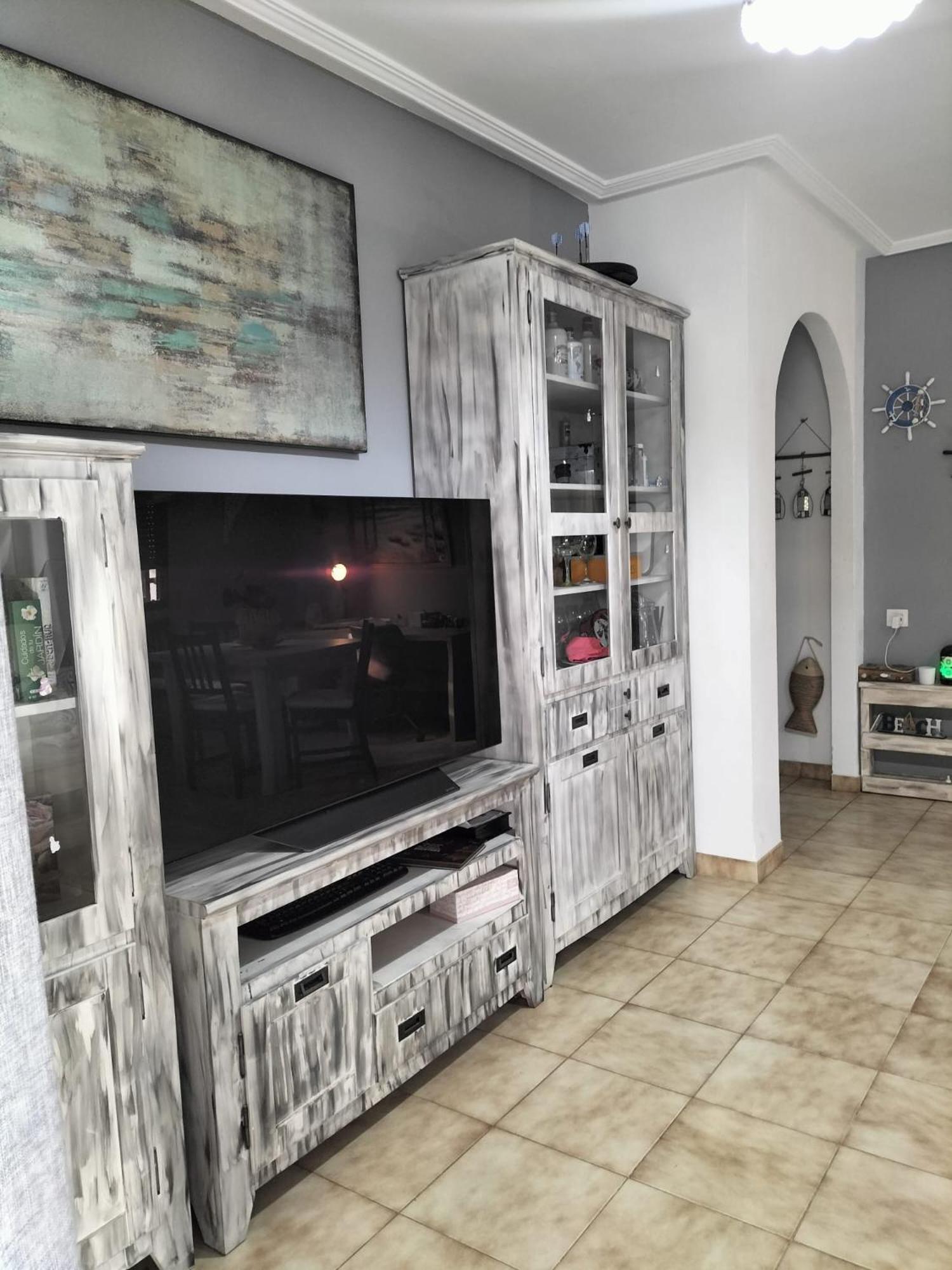 Apartamento Diamar Corralejo Bagian luar foto