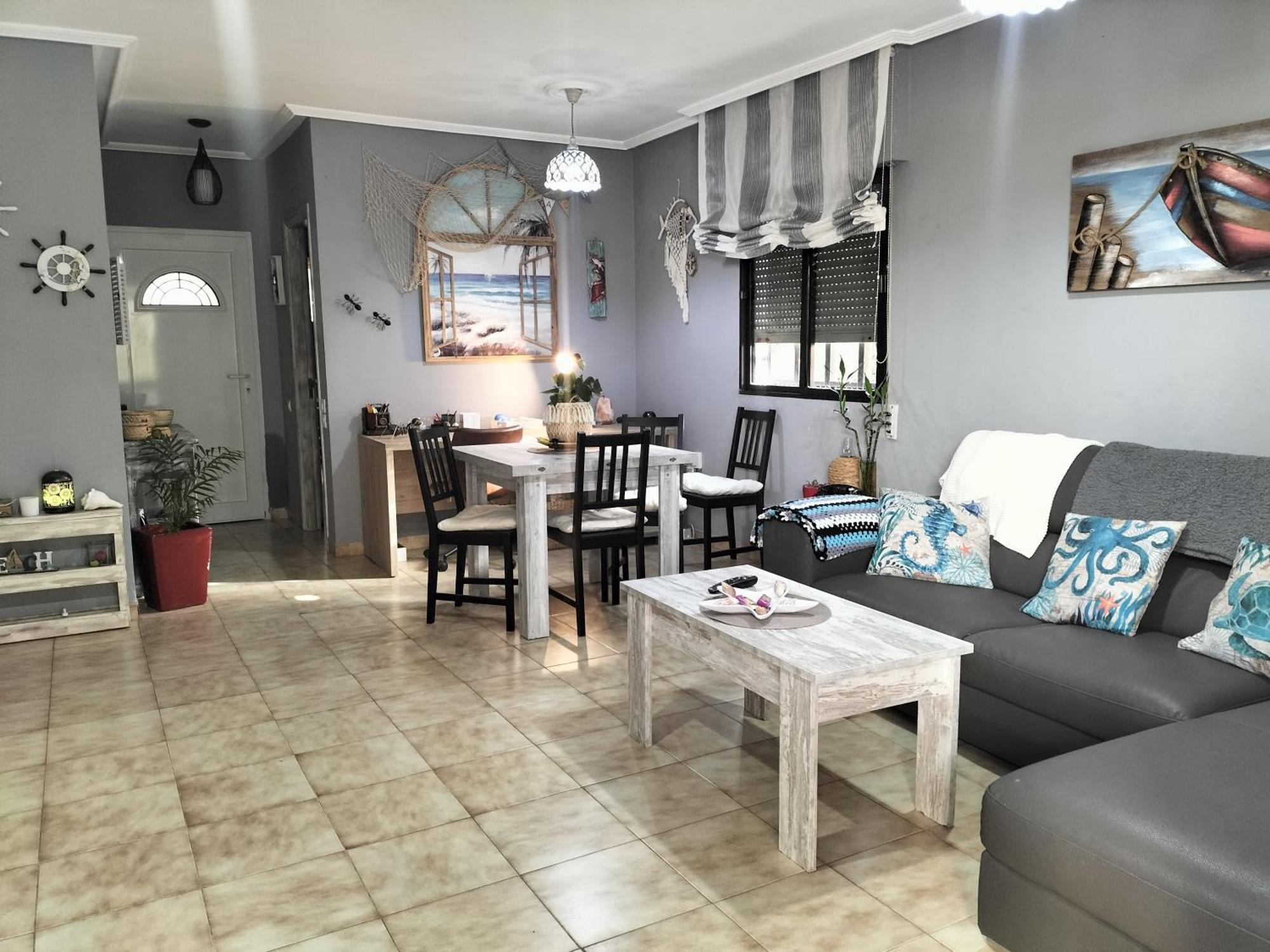 Apartamento Diamar Corralejo Bagian luar foto